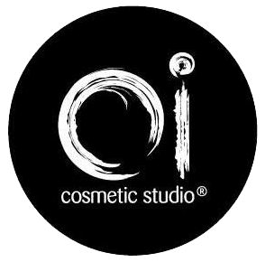 Oi Cosmetic Studio