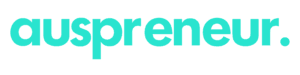 Auspreneur