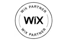 Wix Partner
