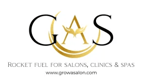 Grow A Salon
