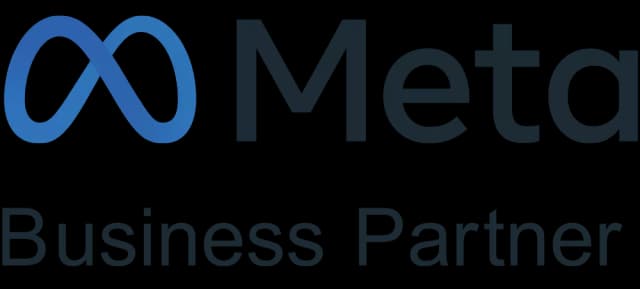 Meta Business Partner