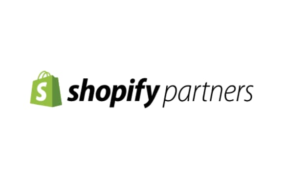 Shopify Partners