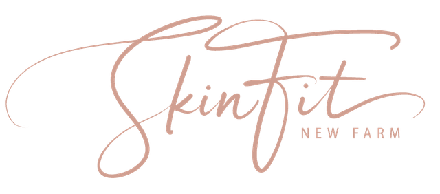 Skin Fit New Farm