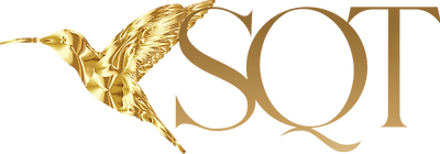 SQT Australia