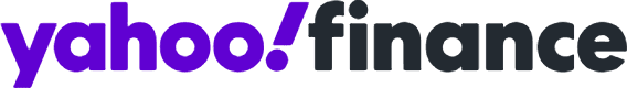 Yahoo Finance
