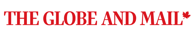 The Globe and Mail