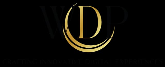 Website Designer Perth