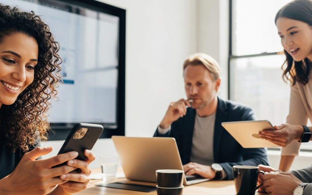 Understanding What is Social Media Engagement