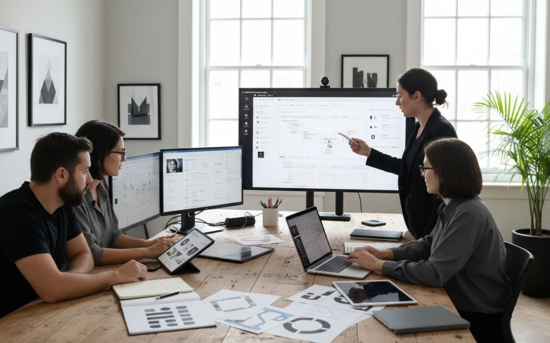 Why Use Digital Marketing: Complete Expert Guide