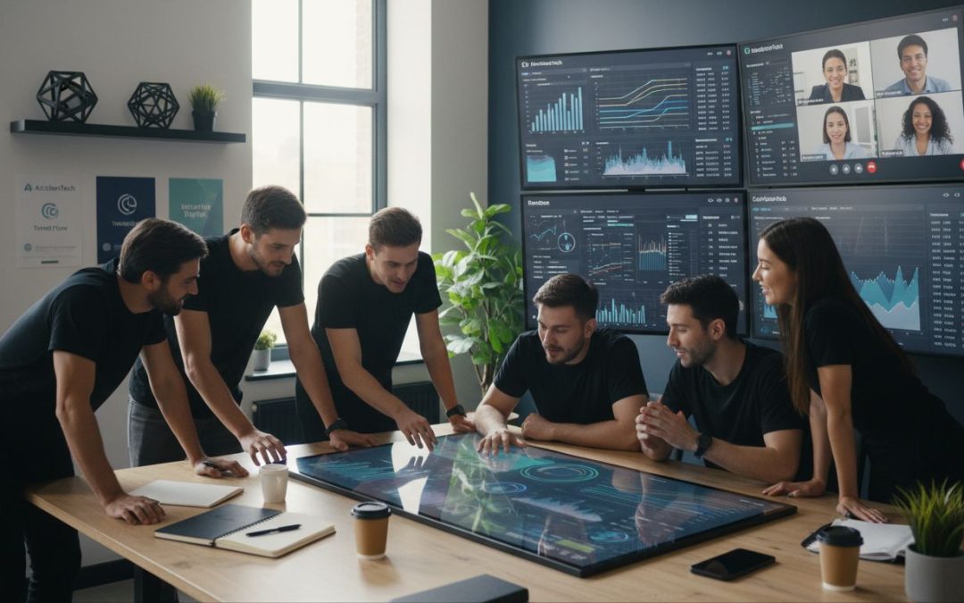 What Is Digital Marketing? Complete Expert Overview