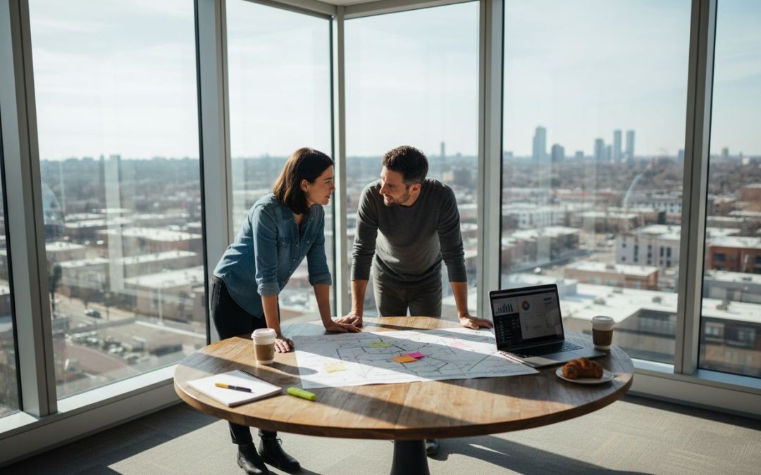 Complete Guide to Why Use Marketing Funnels