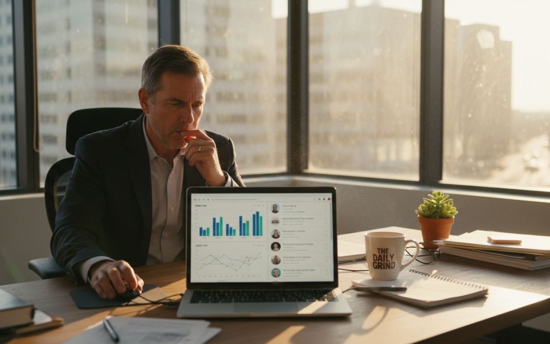 What Is Social Listening and Why Business Owners Rely On It