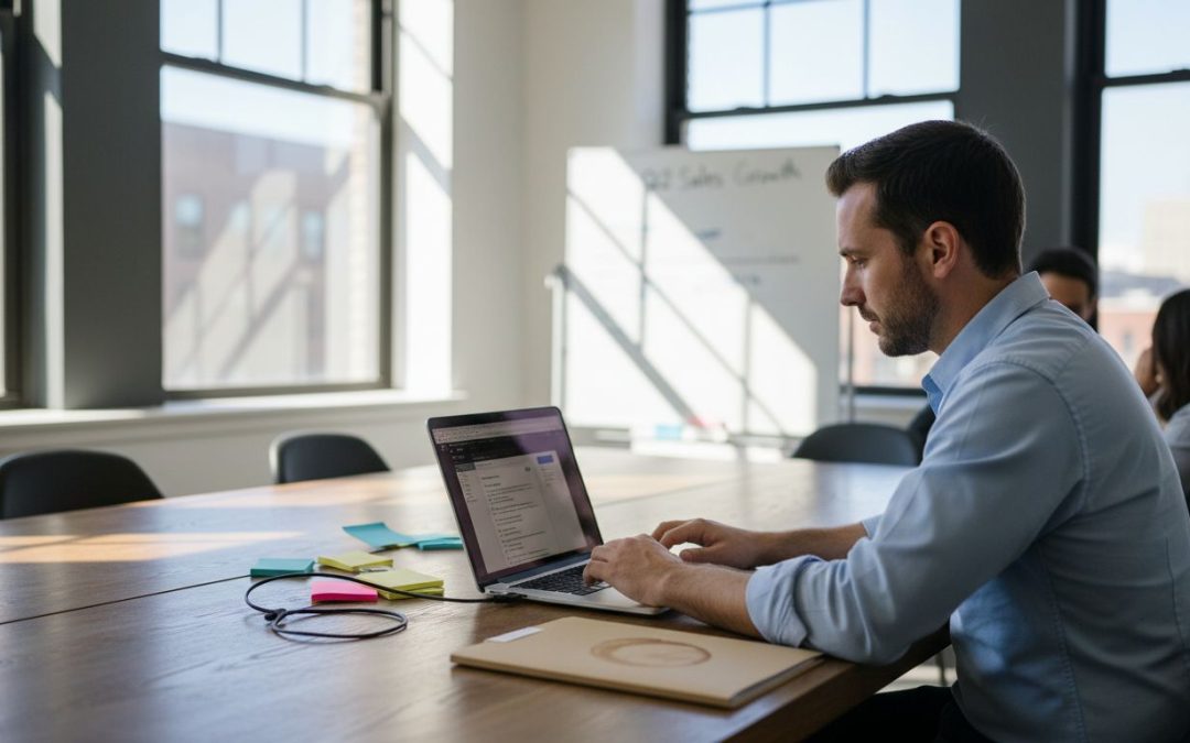 What Is Email Marketing and Why It Drives Results