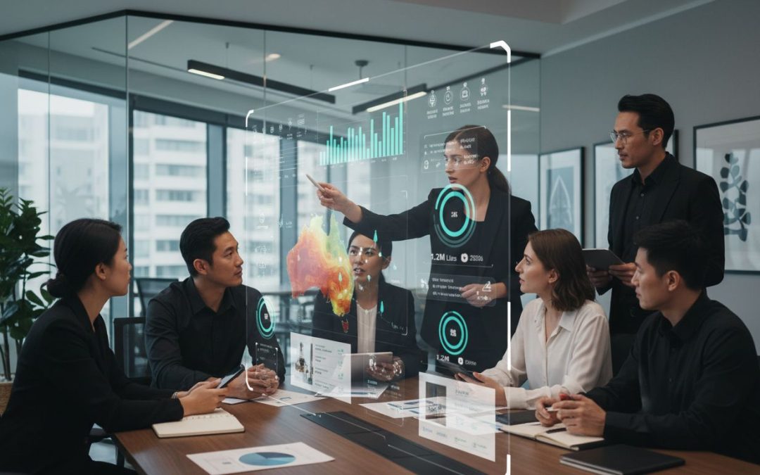 Why Invest in Digital Marketing: Complete Guide