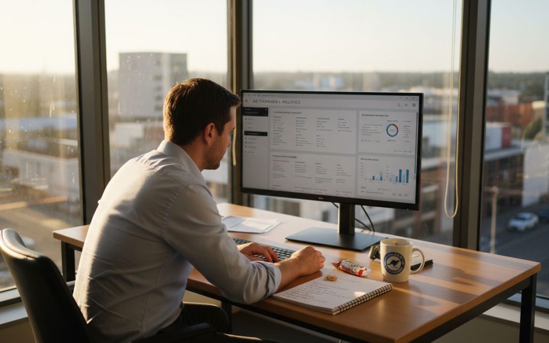 7 Essential Digital Advertising Tips for Business Owners