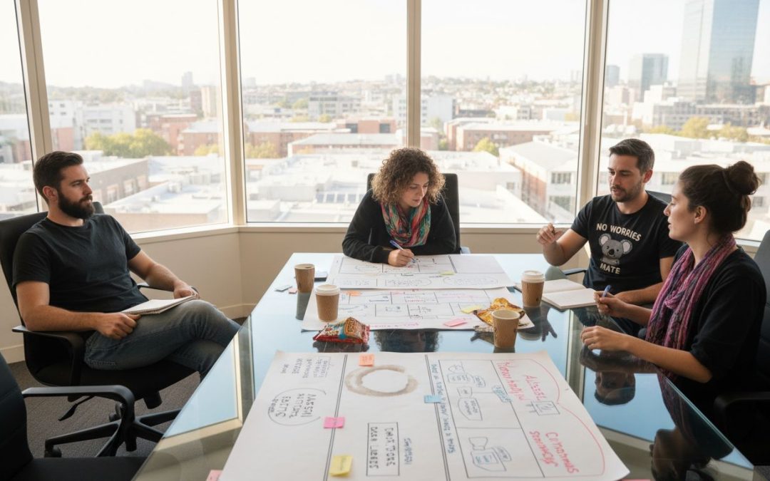 Role of Storytelling in Marketing Success Today