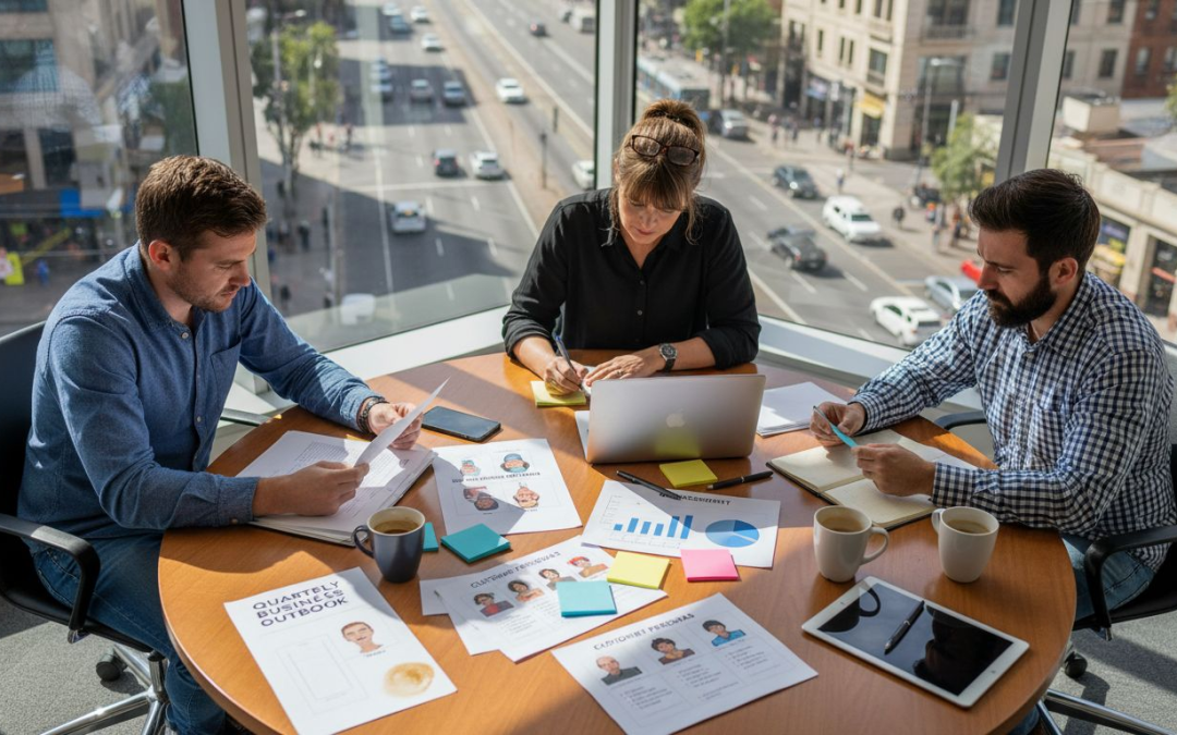 What Is Niche Marketing and Why It Matters