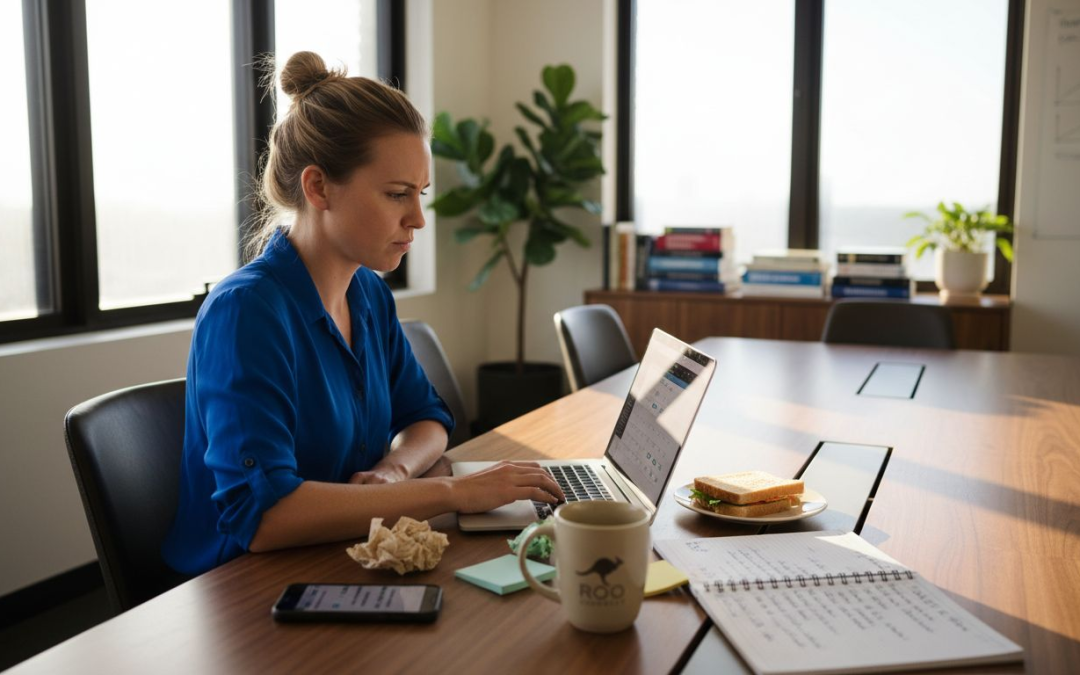 How to Plan a Social Media Campaign for Consistent Growth