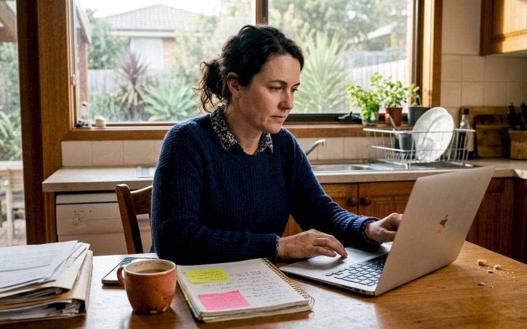 Why scale marketing campaigns to grow your service business