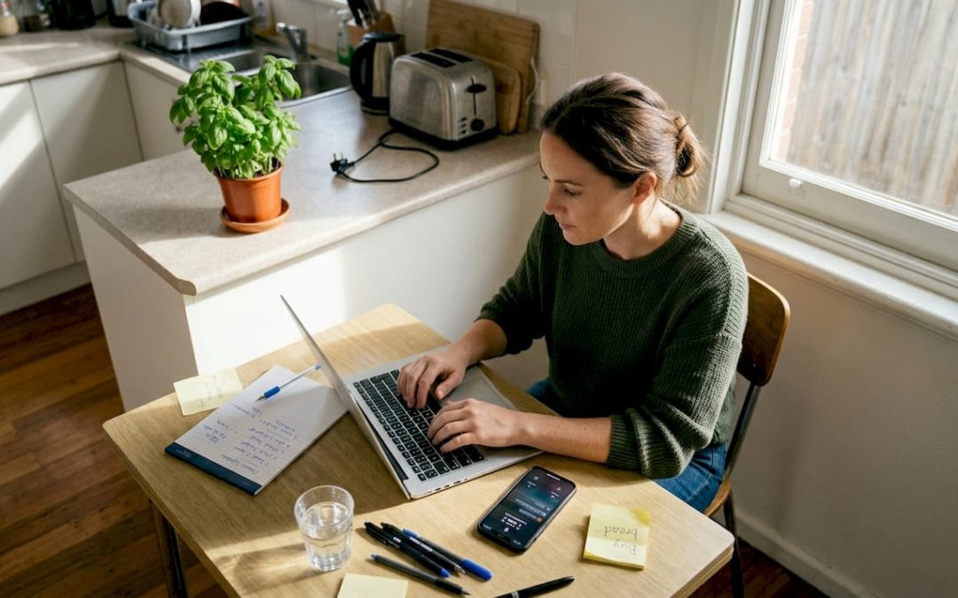 Why lead generation is vital for service business success