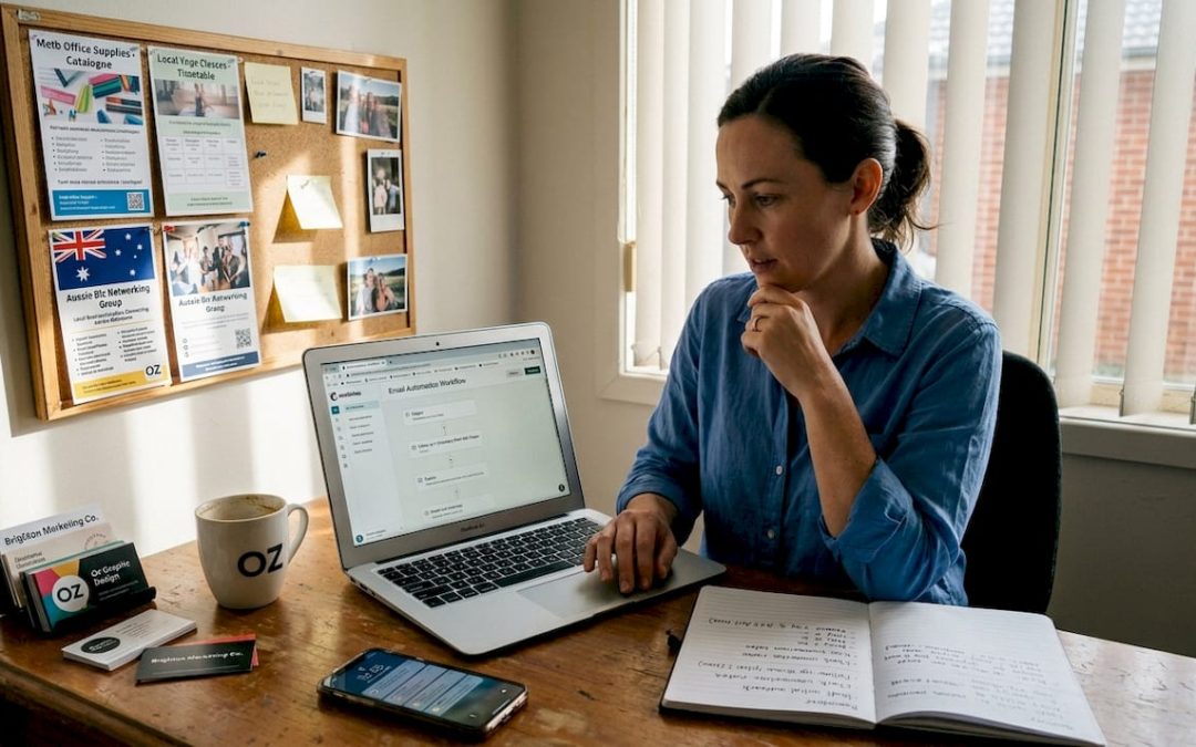 Top lead generation strategies for service businesses