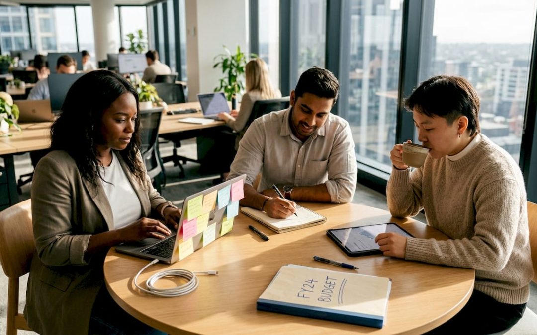 Cutting-edge lead generation methods for better online sales