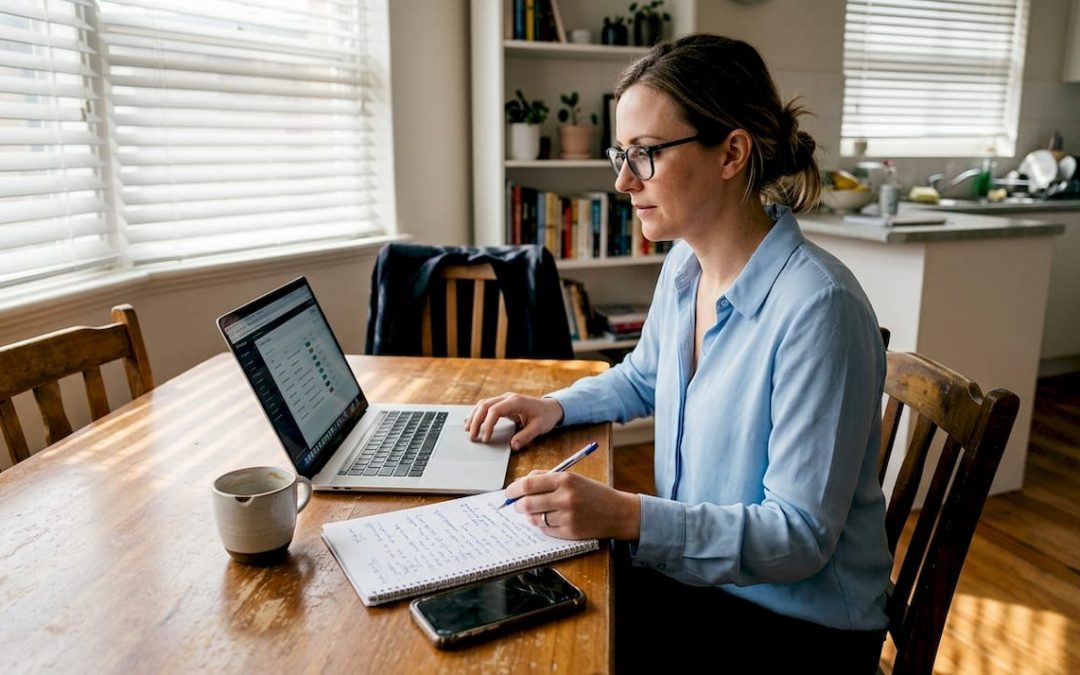 Top online client acquisition tips for service businesses