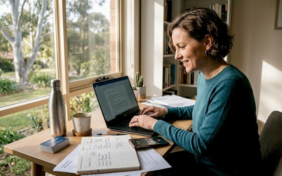 Innovative marketing strategies for service businesses 2026