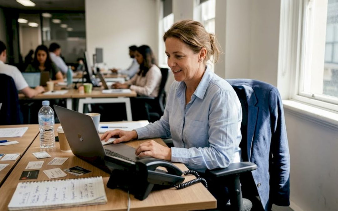 Internet marketing for Australian service businesses in 2026