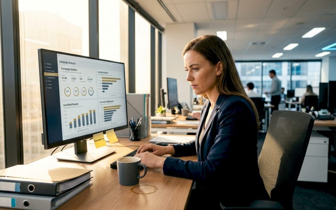 Understand remarketing: boost leads and sales with smart strategies