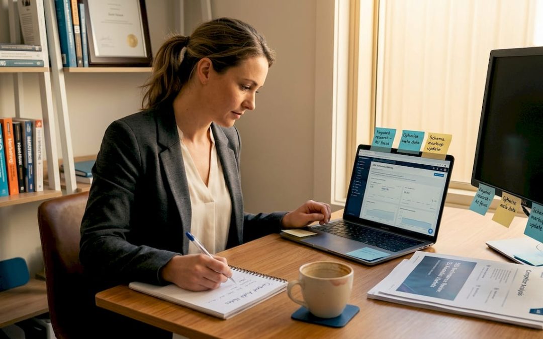 Top client acquisition tactics for service-based growth
