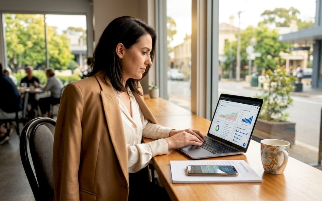 Unlock deeper engagement with social media listening tools
