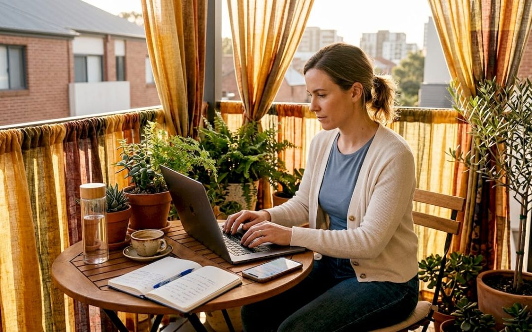 Email marketing what is it: your guide to more leads