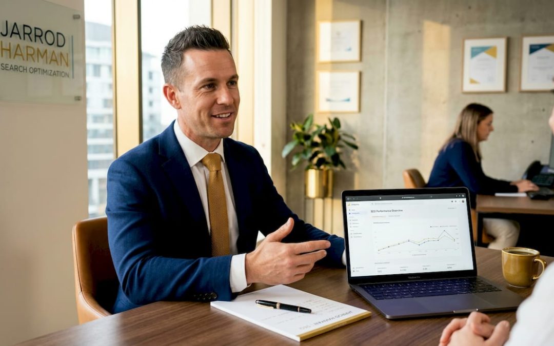 Influencer marketing for small business in 2026