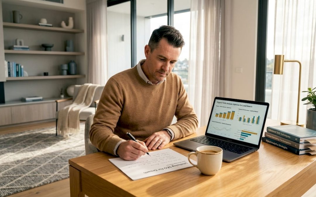 Marketing guru strategies for entrepreneurs in 2026