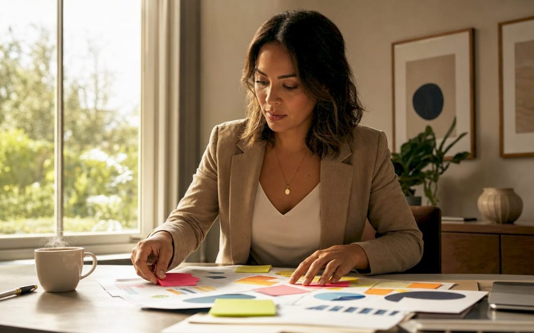 B2C lead generation strategies that drive real sales