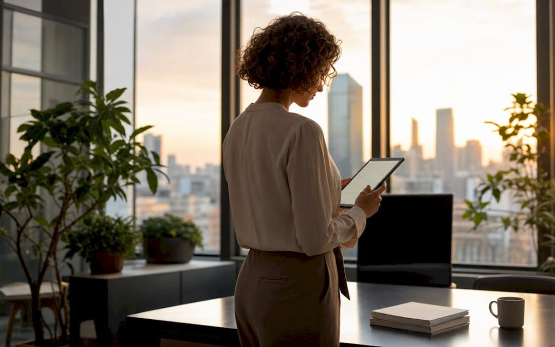 Essential B2B marketing tactics for service businesses in 2026