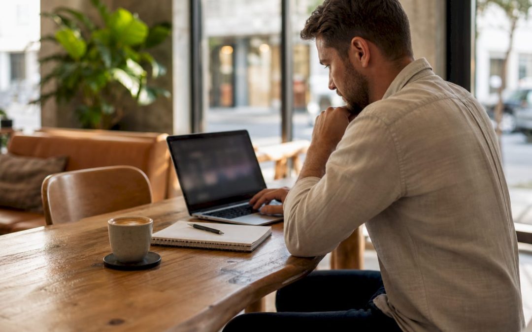 PPC lead gen strategies for service businesses in 2026
