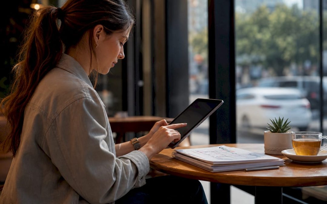 What is digital content marketing: a 2026 guide