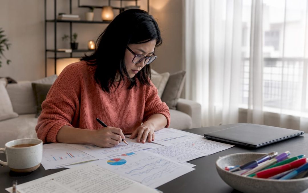 The role of digital marketing in e-commerce: 2026 guide