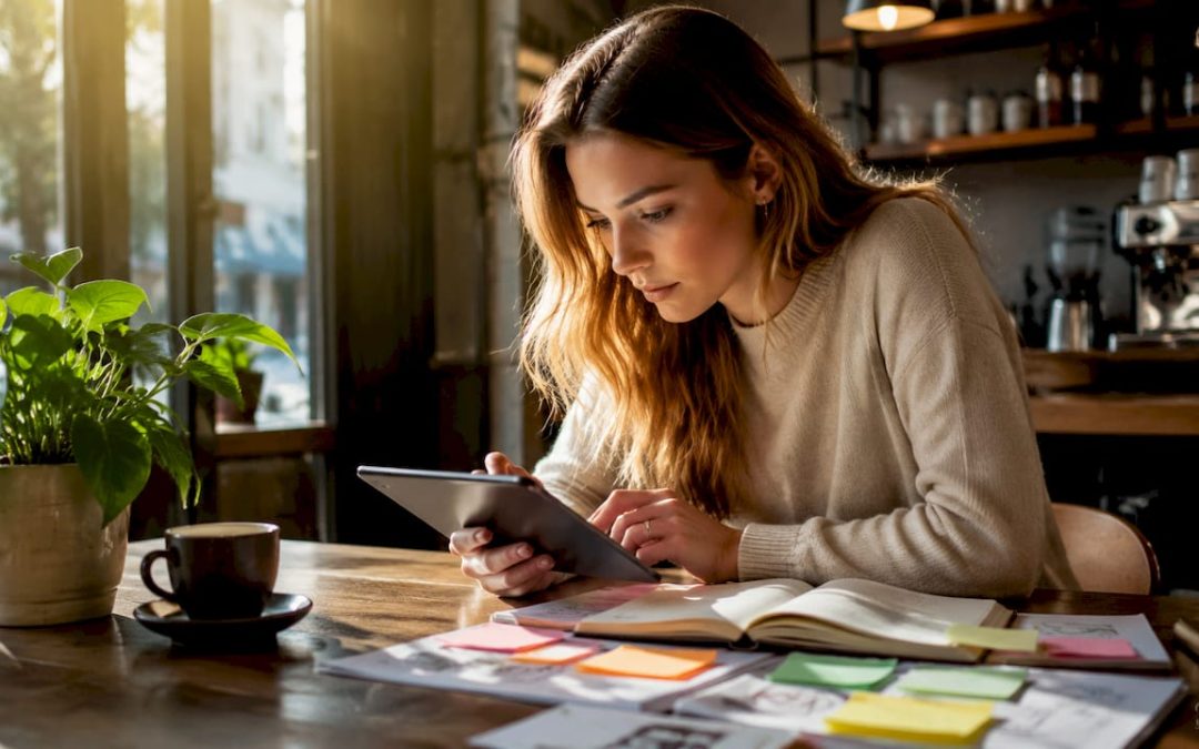 Social proof influencer marketing: strategies that convert