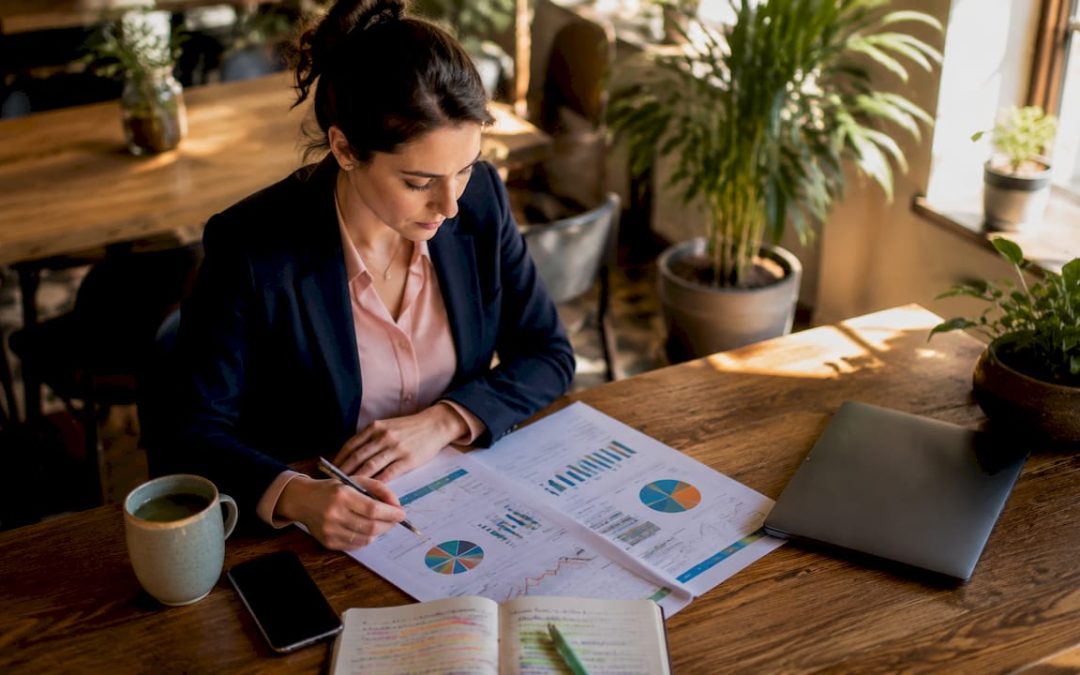Digital marketing executive: 2026 skills and strategy guide