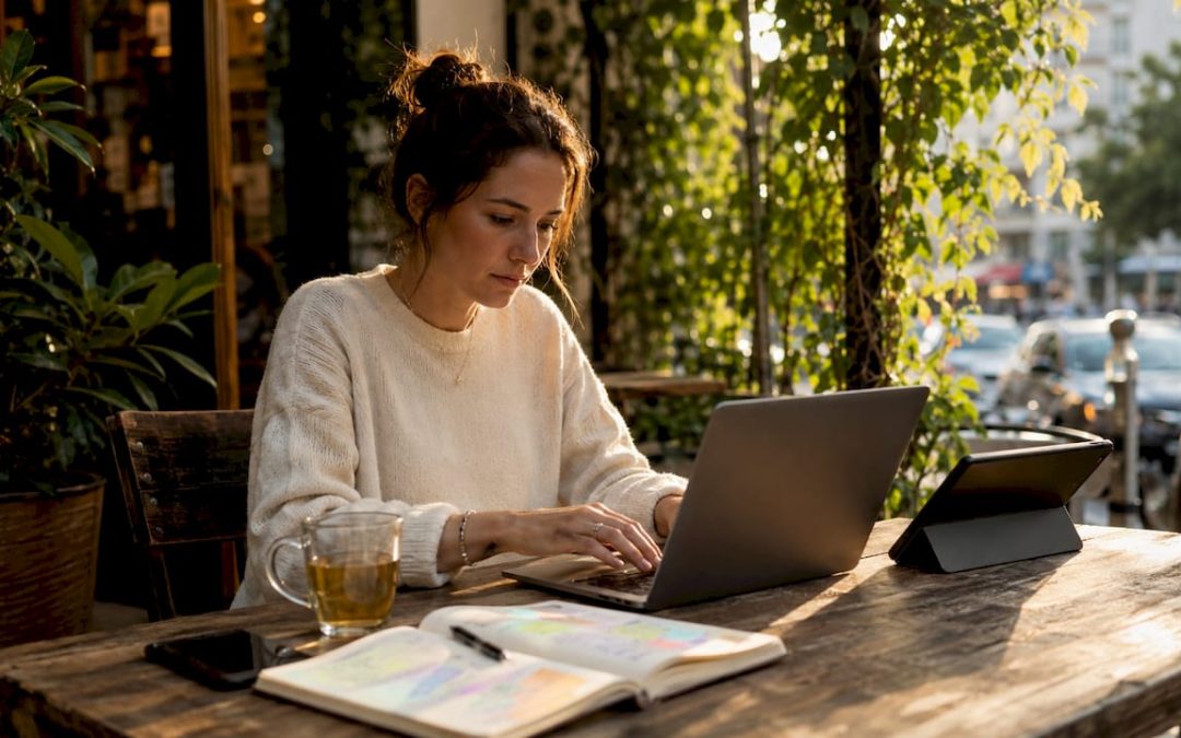 How to promote an event on social media in 2026