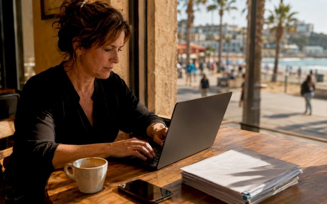 Definition lead nurturing: the 2026 guide for business owners