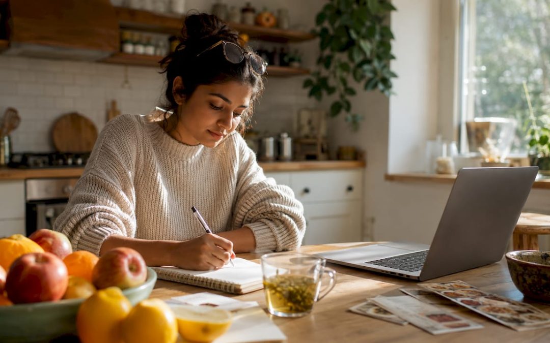 Marketing online blogs: your 2026 strategy guide
