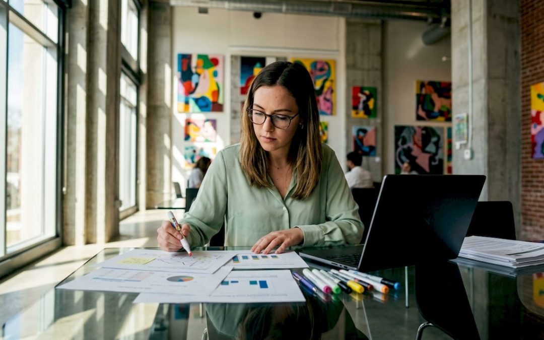 What is leads in marketing: your 2026 growth guide