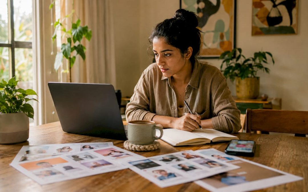 Micro influencer marketing: strategies that drive real ROI