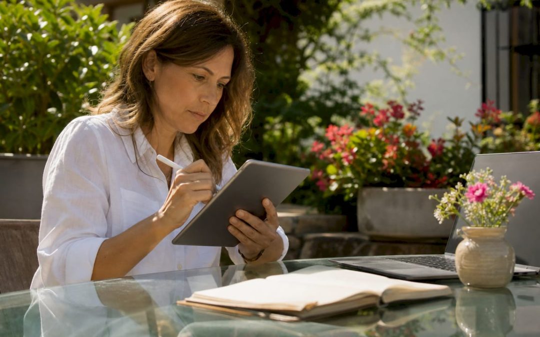 How to grow your business online: 2026 guide