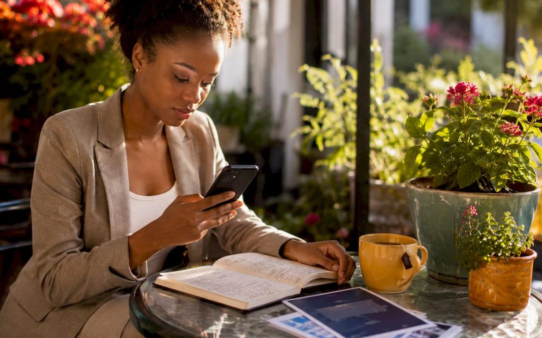Online marketing tips for small business in 2026
