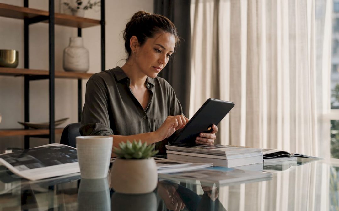 What is a Facebook lead? A guide for business owners